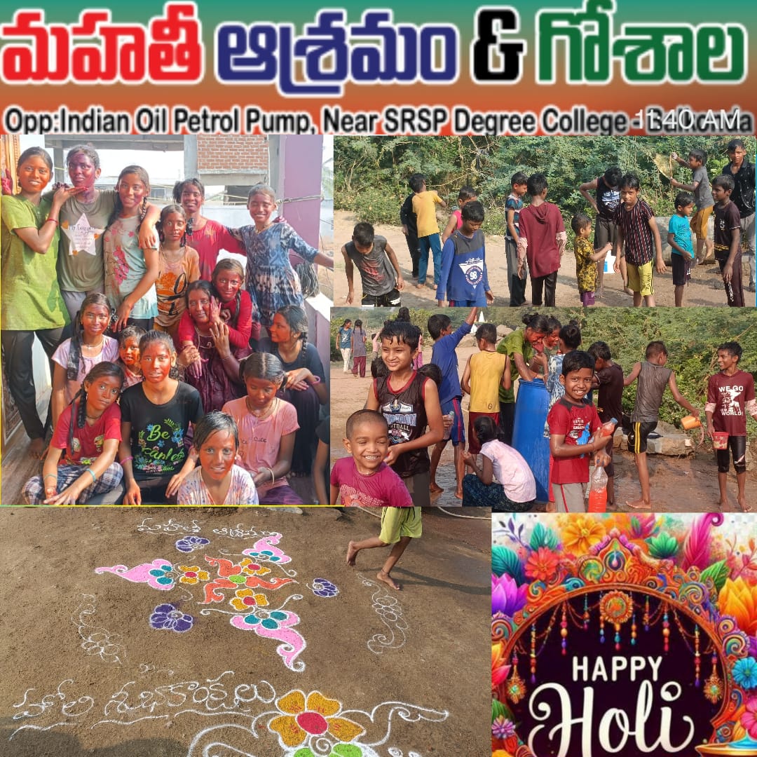 Learning Journey